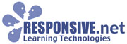 Responsive Learning Technologies